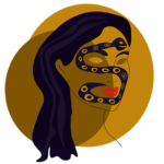 andoa-face-woman-awinkaatribe-amazonie