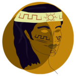 homme sapara amazonie