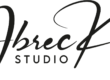 abrecking logo identite visuelle