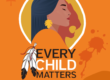 every child matters