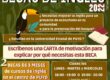 Affiche-bourse-univeristaire-becas-ingles-awinkaatribe-english101