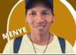 Menye-ecole-geketa-gomateon-amazonie-waorani-awinkaatribe