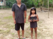 panga-famille-escuela-sponsor-school-awinkaatribe-indigenous-kichwa