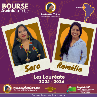 BOURSIER 2025 2026 BOURSIER 2025 2026