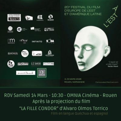 Festival-cinema-rouen-awinkaatribe-ameriquelatine