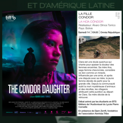 film-cinema-lafillecondor-awinkaatribe-djamilaZerrifi